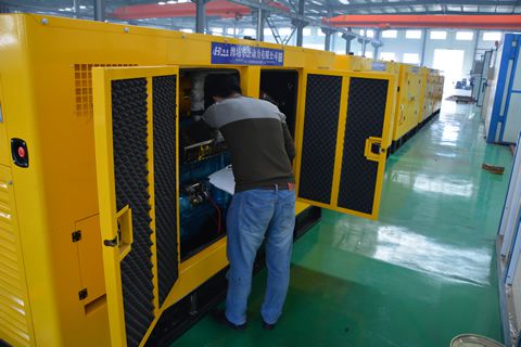 用戶故事：華全來了，“故事之鄉”的故事更精彩