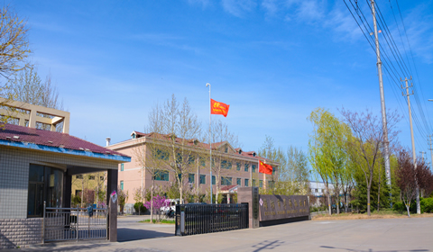 文明花開滿堂彩——濰坊華全動力加強(qiáng)職業(yè)道德建設(shè)工作巡