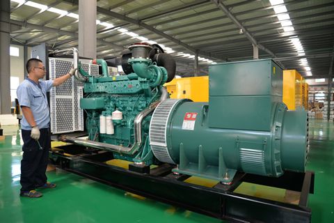 我們為什么需要工匠精神