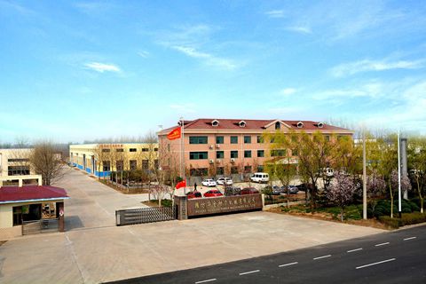 華全動(dòng)力，一起來關(guān)注節(jié)前綜合癥