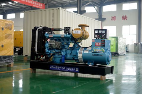 「老子故里」有爭執，華全卻是「響當當」