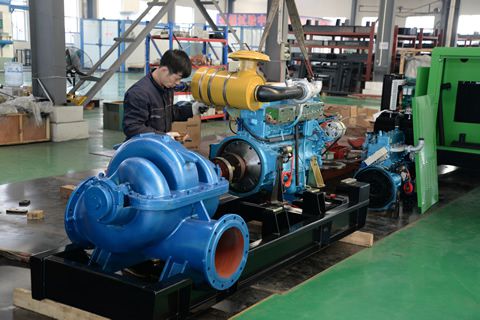 高鐵上建移動風能發電站，只是設想嗎？