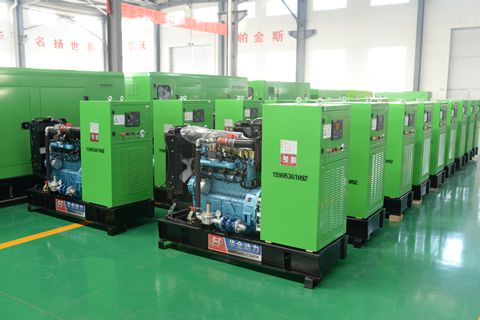 未雨綢繆，讓華全動(dòng)力走路更從容！