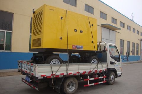 華全動力：民政部公布“山寨社團(tuán)”名單，別再上當(dāng)了！