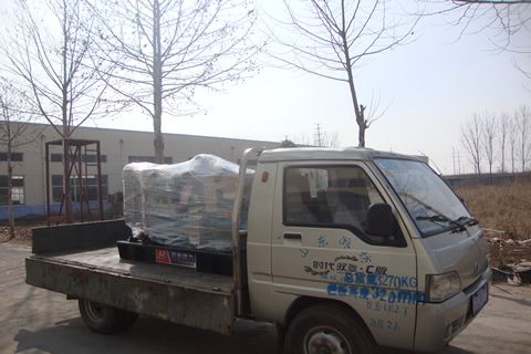 用戶故事：走馬觀花看走馬 華全優(yōu)品識(shí)華全