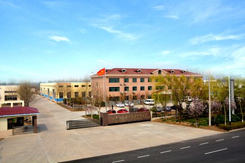 國內柴電機組如何發展？華全動力給你解讀