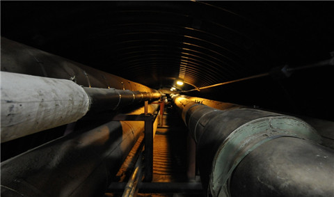 華全動力關(guān)注微電網(wǎng)