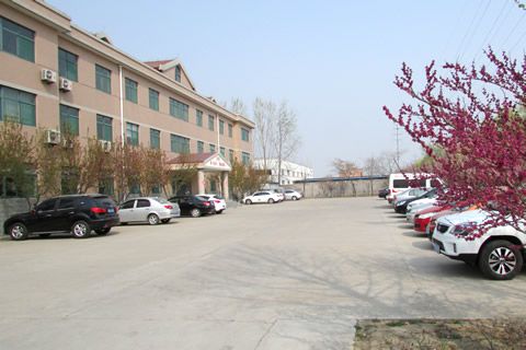 華全動(dòng)力：關(guān)于“清明”，很多是你所不知道的