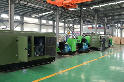 華全動力：“轉(zhuǎn)基因”事關(guān)你我健康，這個真心要看看！