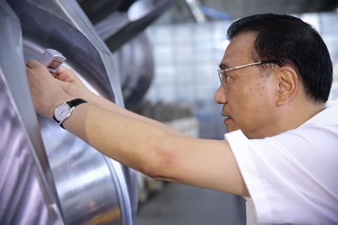 華全動力：以品質革命為支撐，實現持續發展