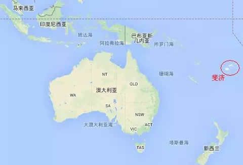 今天，華全動力來了一位“特殊”的客人