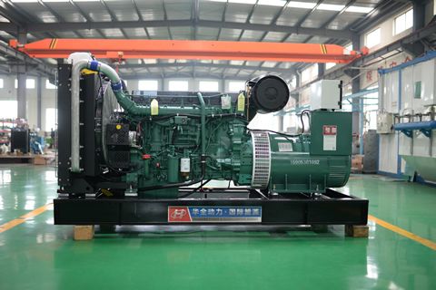 中國(guó)香港“沃帆”起航 華全電力五洲“徜徉”