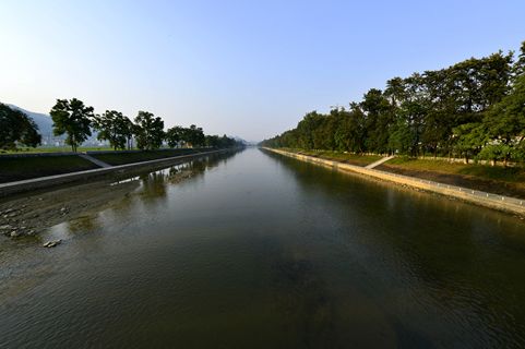 【隨華全 觀天下】華全機(jī)組走進(jìn)“瑤鄉(xiāng)”連南