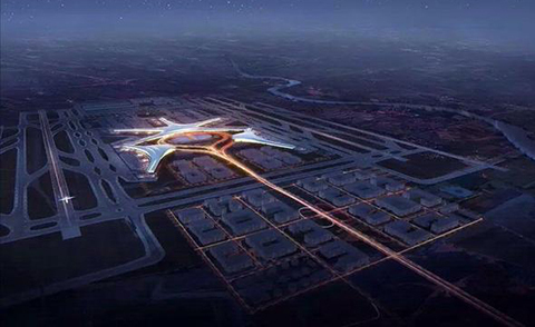 夏日炎炎，華全發貨熱度不減