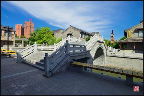 兩天兩次發(fā)往同一城市 華全機(jī)組在鹽城真火了