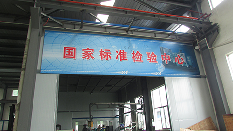 不差分毫，華全柴油發電機組品質始終如一