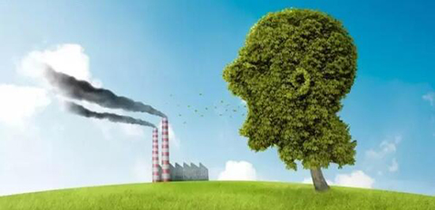 技術創新，實現柴油發電機組綠色現代化發展