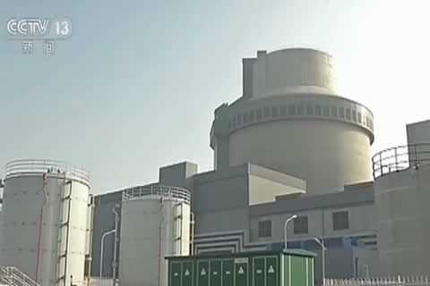 華全發(fā)電機組：為大國工匠點贊！又一技術(shù)世界領(lǐng)先