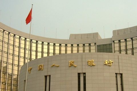 華全發電機組：你了解數字貨幣嗎？中國央行將全球首發