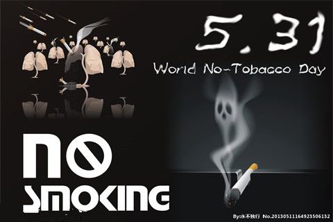 控煙關乎治污！污染治理，華全發電機組走在前面