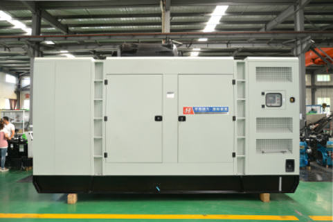 華全點(diǎn)贊！濰坊又開全國(guó)之先，保稅區(qū)北區(qū)獲批復(fù)