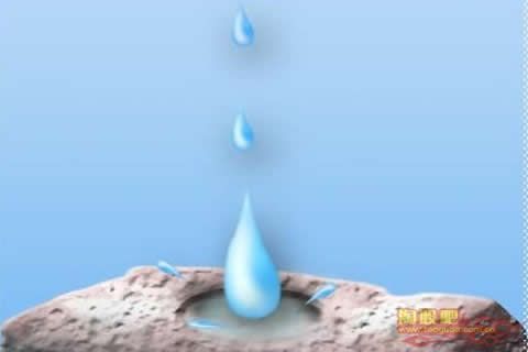 受教了！一個(gè)出于咸寧的典故卻被華全視若至寶