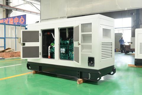 誰說干旱不風(fēng)光？與華全機(jī)組領(lǐng)略中國干極的絕美風(fēng)景