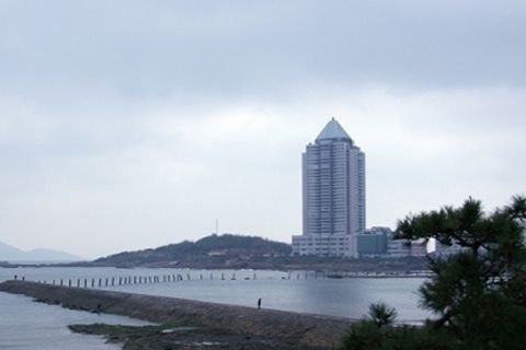 青平城際將開(kāi)工！聽(tīng)華全聊聊有關(guān)平度的那些事兒