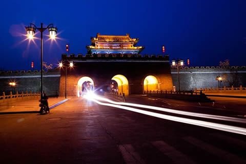 天啦嚕！9.28孔子誕辰日，華全卻有“意外之獲”