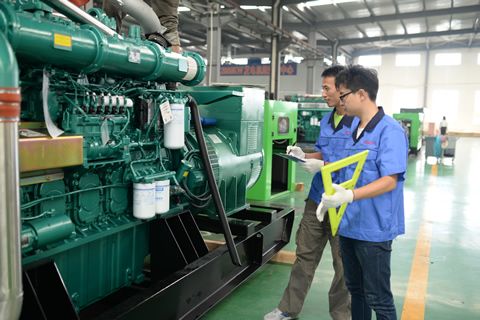 漲姿勢(shì)！“十一”國(guó)慶，竟有恁多國(guó)家和中國(guó)一起過(guò)