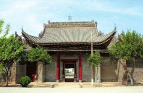 陜西女首富火了，華全發電機在她的家鄉頻頻吸睛