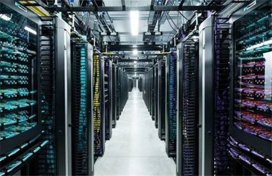 數據中心用發電機組哪個牌子好？如何購買？