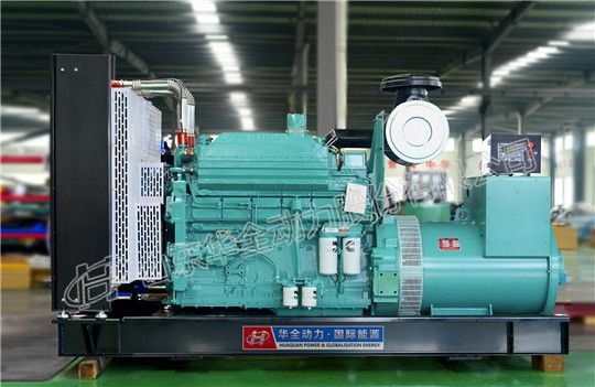 柴油發電機組及時更換“三濾”原來有這么多好處?。? style=