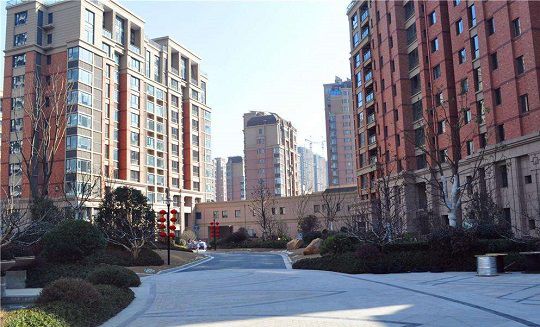 ?住宅小區(qū)用發(fā)電機組必備三要素揭曉，缺一不可！華全