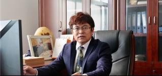 1月26日，春節(jié)的腳步越來越近，華全集團(tuán)（股權(quán)代171006）開