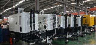 干貨！移動(dòng)電站7項(xiàng)技術(shù)指標(biāo)公布！華全整理，拿走不謝