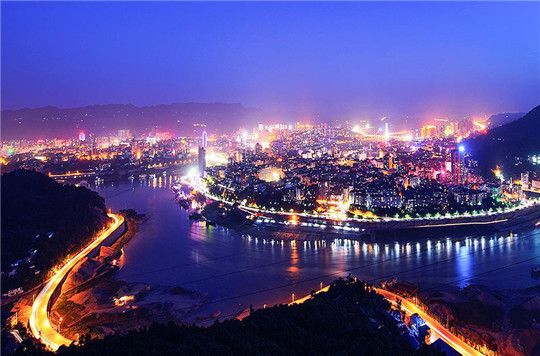 如果突然停電了，你首先會(huì)想到什么？華全整理