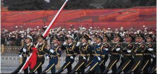 五四青年節(jié)！華全：確認(rèn)過眼神，奮斗的青春最美麗！