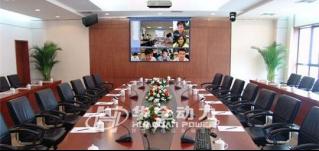 華全總經(jīng)理趙立增強(qiáng)調(diào)，抓好“四個(gè)強(qiáng)化”，沖刺全年目標(biāo)