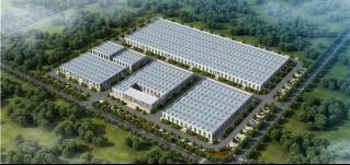 華全數(shù)字化工廠：以數(shù)字化轉(zhuǎn)型推動(dòng)企業(yè)高質(zhì)量發(fā)展！