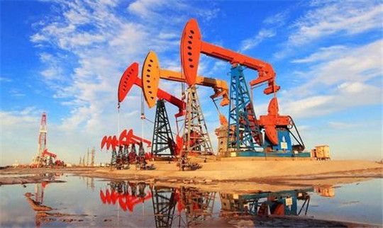 為勝利油田量身打造，華全600kw發(fā)電機(jī)組發(fā)貨