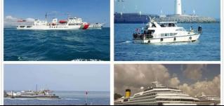 高質量的船用發電機組應該具備這4個特點，華全廠家整理