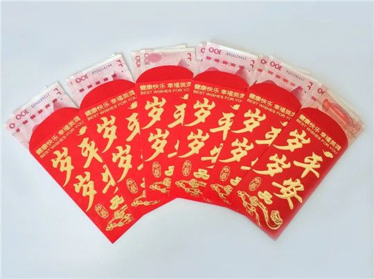 愛(ài)在華全·致謝母親！5月10日，華全母親節(jié)特別活動(dòng)圓滿結(jié)束