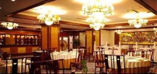 酒店餐飲行業使用華全發電機組，這三點一定要注意！