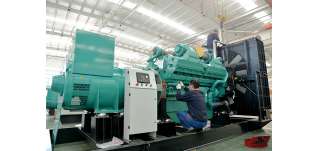 創新憑證！企業知識產權有優勢，都得靠它證明