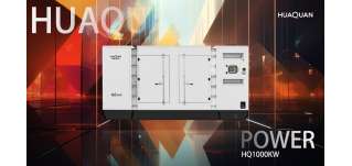 柴油發電機組為啥要做定期保養？