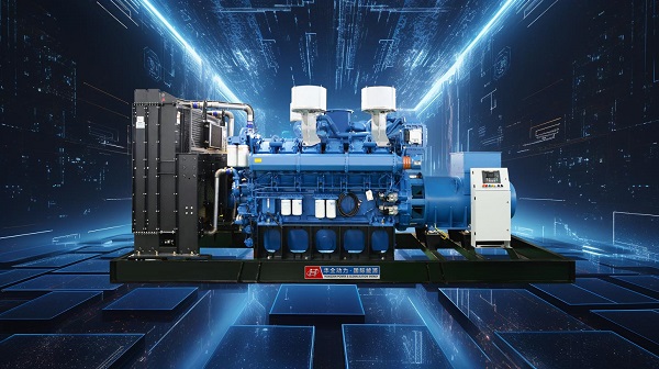 環境溫度會對柴油發電機產生什么影響？