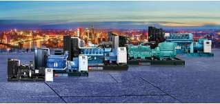 天氣變冷，柴油發(fā)電機組如何保養(yǎng)？