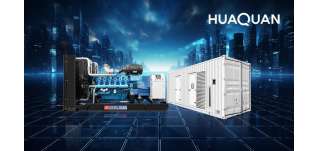 冬季如何讓您的愛機“溫暖”過冬？