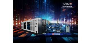 新購發(fā)電機(jī)組在使用前該如何調(diào)試？